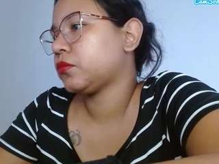 hairygirl83