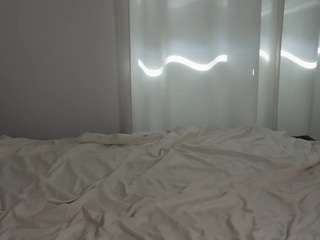 hellokikky live webcam show