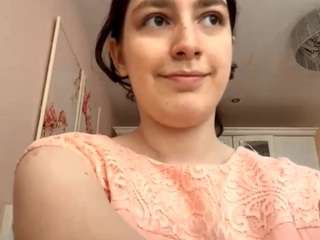 LauriceCapener