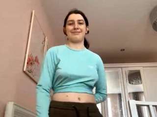 LauriceCapener