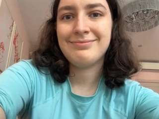 LauriceCapener