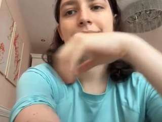 LauriceCapener