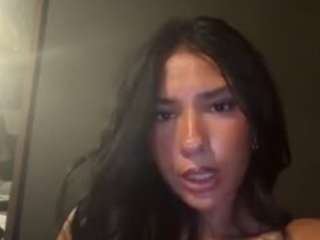 lylablakexo