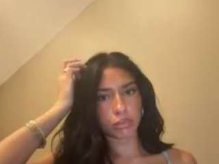 lylablakexo