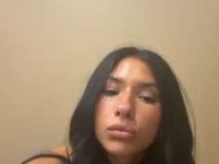 lylablakexo