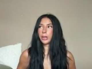 lylablakexo