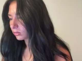 lylablakexo