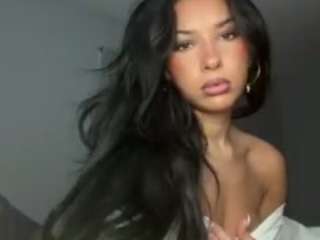 lylablakexo
