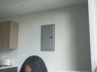 lylablakexo Sex Cam Show