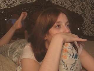 paleflicker