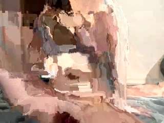 pixelbarbielive
