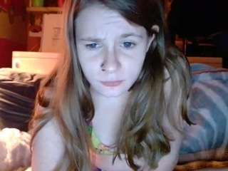 sabrinalexington2