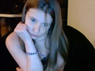 sabrinalexington2