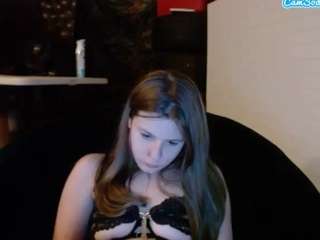 sabrinalexington2