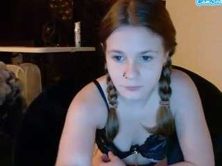 sabrinalexington2