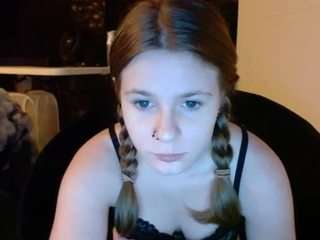sabrinalexington2