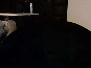 sabrinalexington2