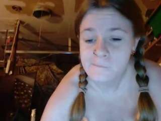 sabrinalexington2