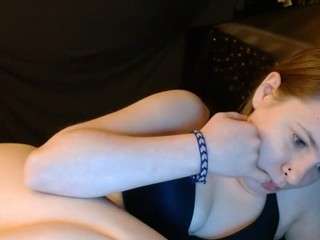 sabrinalexington2