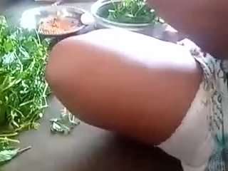 sankamadush3