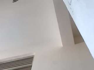 sankamadush3