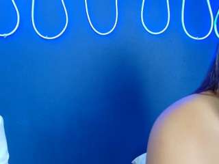 selenemia69 Live Webcam on CamSoda