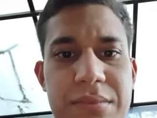 sergiotheflowers