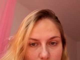 sexycandy17900