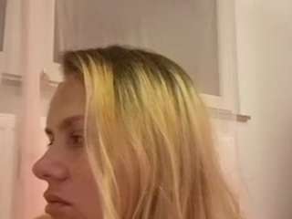 sexycandy17900