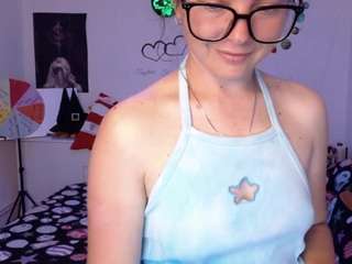 WetPussyGirl12