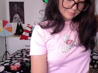 wetpussygirl12