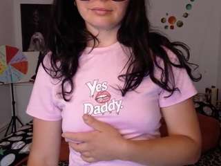wetpussygirl12