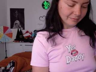 wetpussygirl12