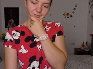 wetpussygirl12