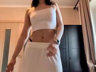 Lina
