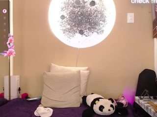 yakitaii's live room