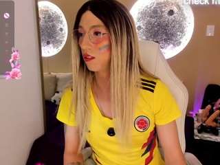 yakitaii
