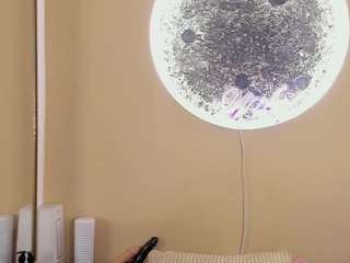 Yakitaii live webcam show
