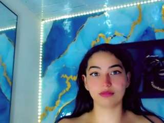 yasmine-d