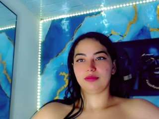 yasmine-d