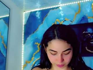 yasmine-d