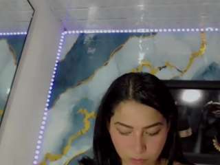 yasmine-d