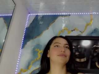 yasmine-d