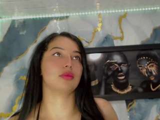 yasmine-d