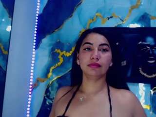 yasmine-d