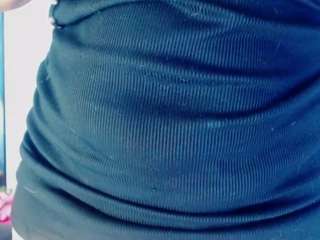 yasmine-d
