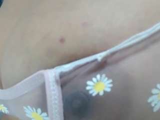 yasmine-d