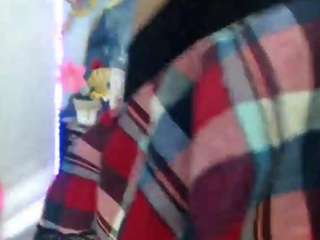 yasmine-d
