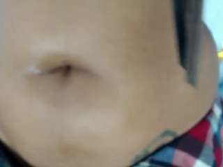yasmine-d Live Webcam on CamSoda