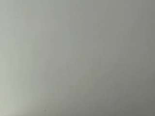 yasmine-d live webcam show
